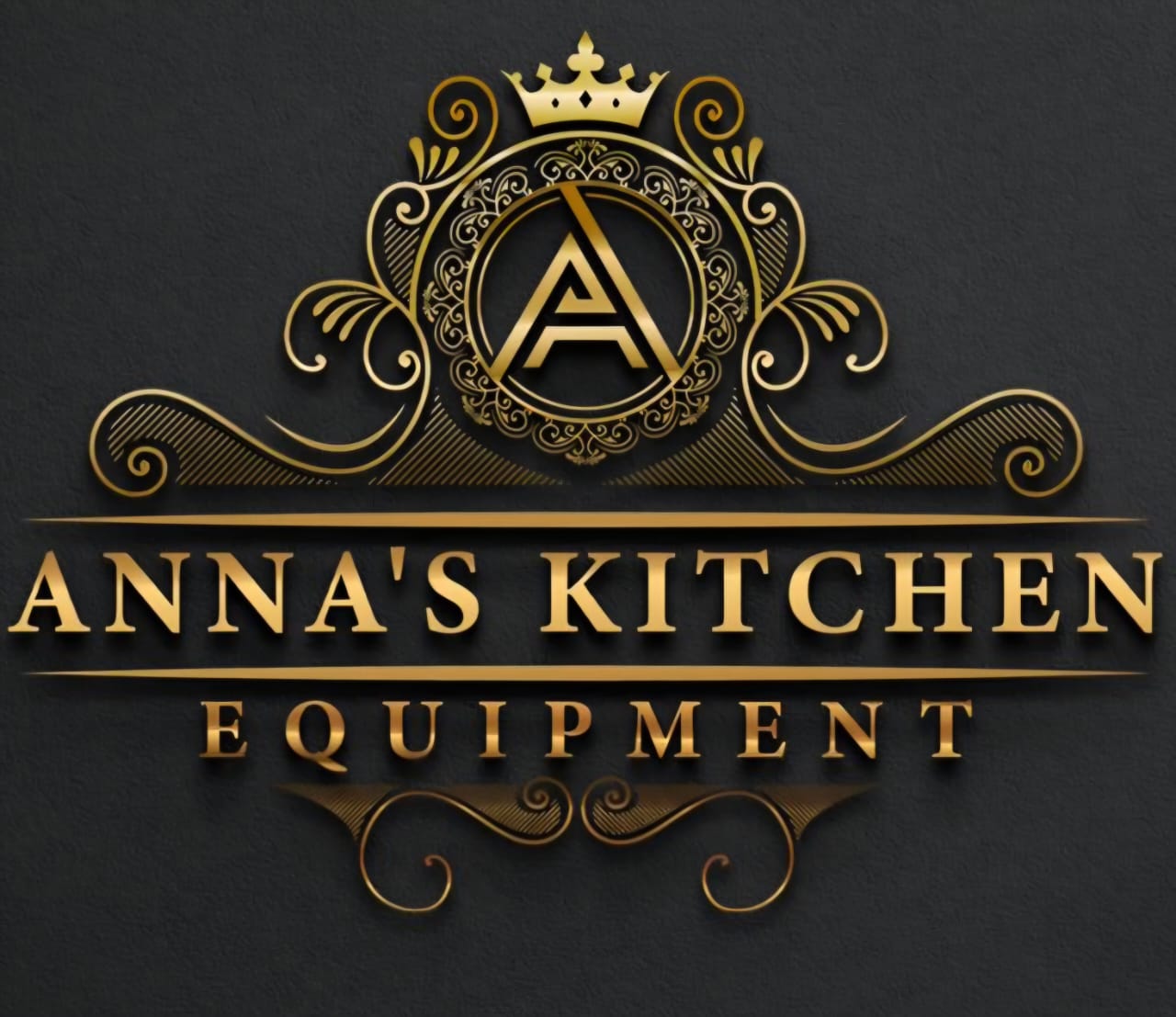 anna's-logo