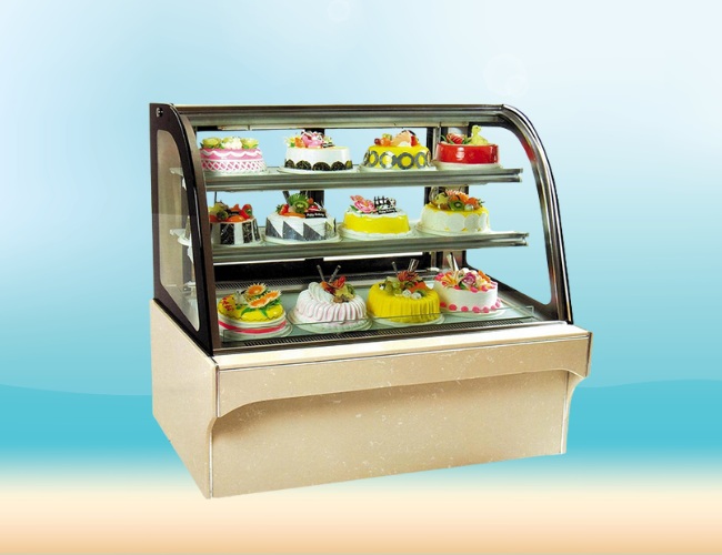 cake-display (2)
