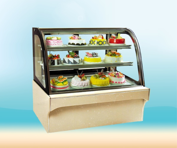 cake-display